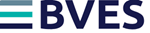 BVES