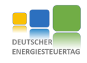 Deutscher Energiesteuertag